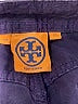 Tory Burch Black Casual Pants Size 25 waist - photo 7