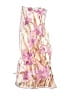 Unbranded Pink Scarf One size - photo 2