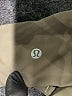 Lululemon Athletica Brown Tank Top Size 10 - photo 7