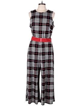 Danny And Nicole Jumpsuit