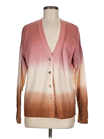 J.Jill Cardigan (view 1)