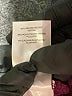 Lucky Brand Burgundy Pullover Sweater Size L - photo 9