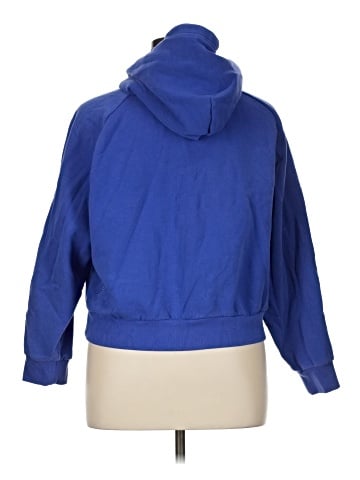 Athleta Pullover Hoodie (view 2)