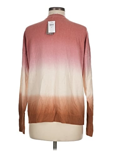 J.Jill Cardigan (view 2)
