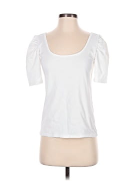 Ann Taylor Short Sleeve T Shirt