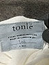 TONLÉ Ivory Casual Dress Size XS - photo 7