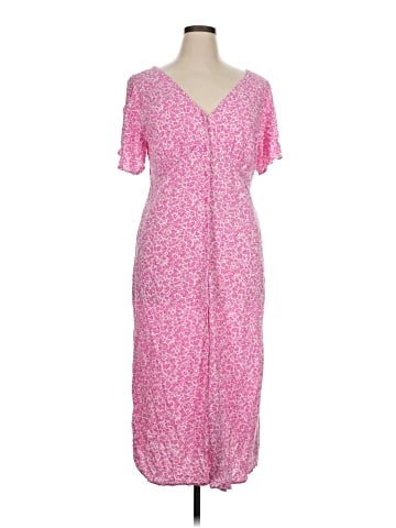 Old Navy Casual Dress (view 1)
