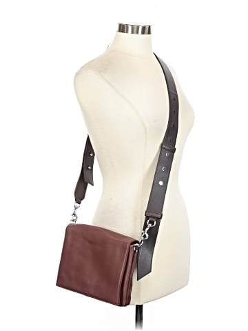 ALLSAINTS Crossbody Bag (view 2)
