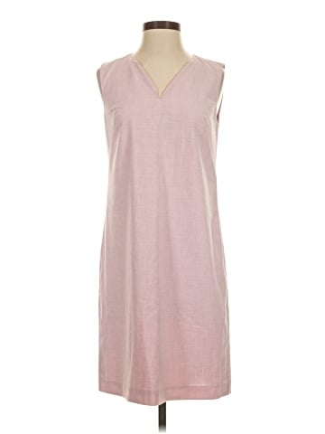 Ann Taylor Casual Dress (view 1)