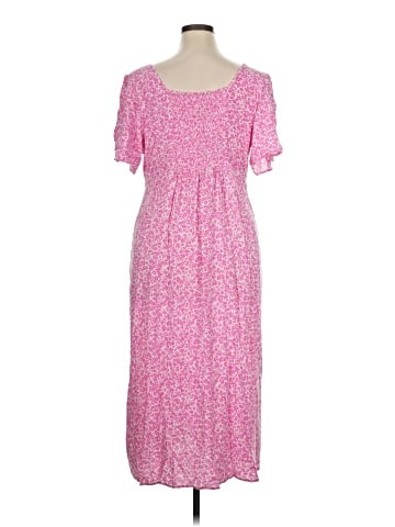 Old Navy Casual Dress (view 2)