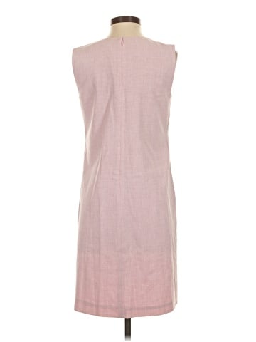 Ann Taylor Casual Dress (view 2)