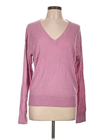 Scotch & Soda Long Sleeve T-Shirt (view 1)