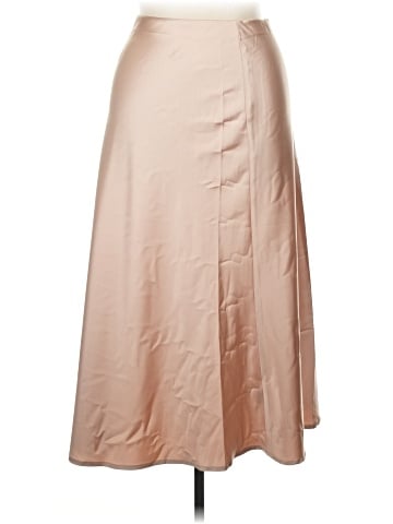 Zeagoo Formal Skirt (view 1)
