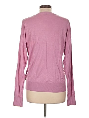 Scotch & Soda Long Sleeve T-Shirt (view 2)