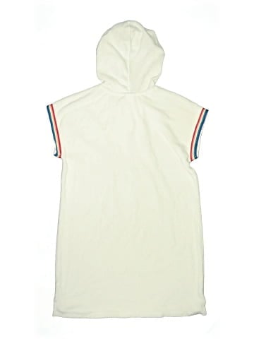 Hanna Andersson Dress (view 2)