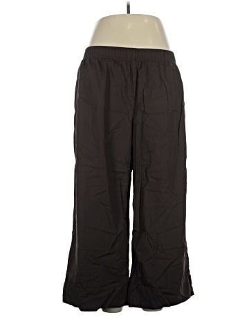 H&M Casual Pants (view 1)