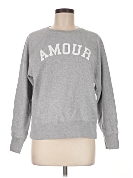Zadig & Voltaire Sweatshirt