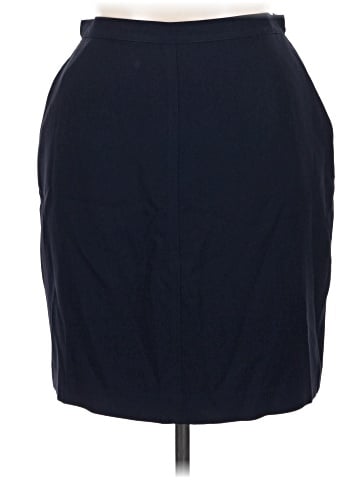 Preview Collection Casual Skirt (view 1)