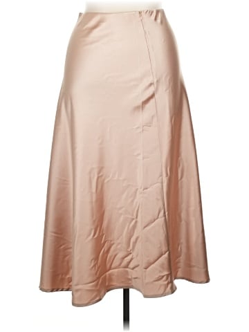 Zeagoo Formal Skirt (view 2)