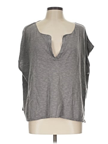 FP BEACH Short Sleeve T-Shirt (view 1)