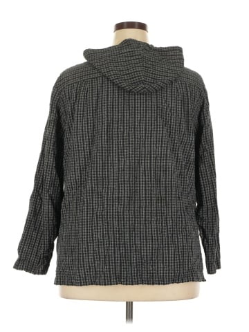 C.S.T. Sport Pullover Sweater (view 2)