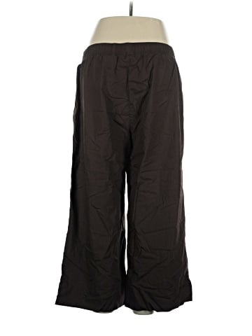 H&M Casual Pants (view 2)