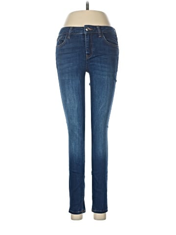 Zara Jeans (view 1)