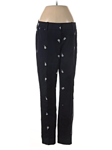 Ann Taylor LOFT Casual Pants (view 1)