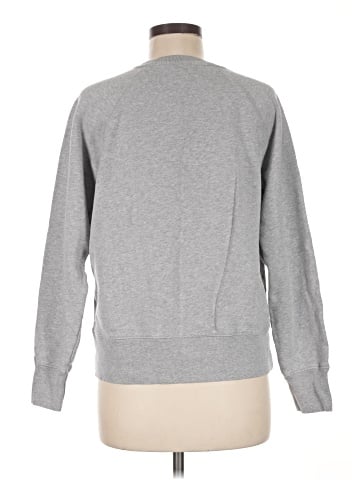 Zadig & Voltaire Sweatshirt (view 2)