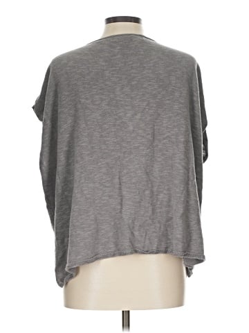 FP BEACH Short Sleeve T-Shirt (view 2)