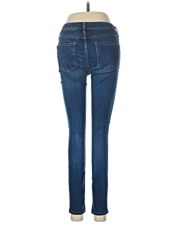 Zara Jeans (view 2)