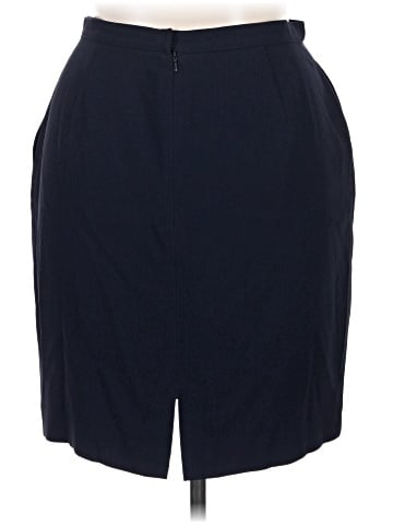 Preview Collection Casual Skirt (view 2)