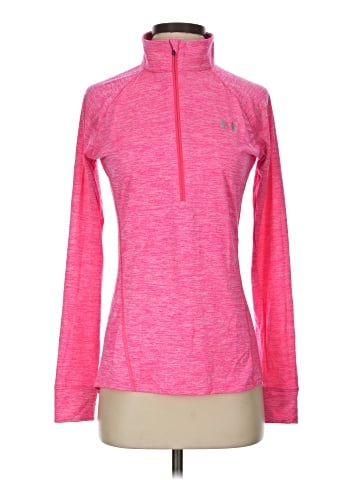 Under Armour Pullover Sweater (view 1)
