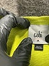 CAbi Yellow Tank Top Size M - photo 7