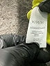 CAbi Yellow Tank Top Size M - photo 8