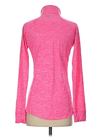 Under Armour Pullover Sweater (view 2)