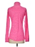 Under Armour Pink Pullover Sweater Size S - photo 2