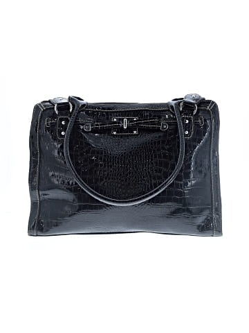 Liz Claiborne Shoulder Bag (view 1)
