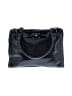 Liz Claiborne Black Shoulder Bag One size - photo 1