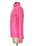 Under Armour Pink Pullover Sweater Size S - photo 5