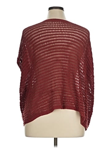 Max Studio Pullover Sweater (view 2)