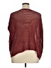 Max Studio Burgundy Pullover Sweater Size XL - photo 2
