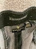 Worthington Black Dress Pants Size 20 - photo 4