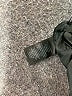Worthington Black Dress Pants Size 20 - photo 5