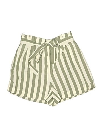 Club Monaco Shorts (view 1)