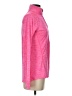 Under Armour Pink Pullover Sweater Size S - photo 4