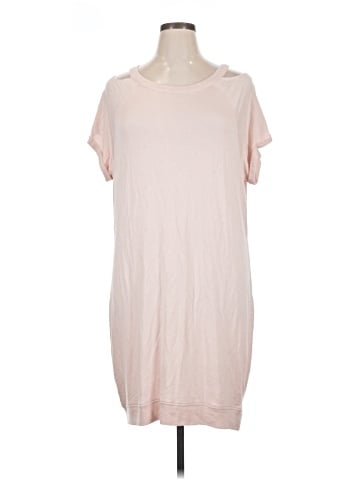 Athleta Casual Dress (view 1)