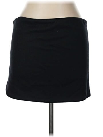 Vince. Casual Skirt (view 1)