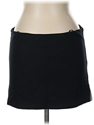 Vince. Casual Skirt (view 2)