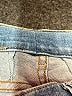Mother Blue Jeans Size 27 waist - photo 7